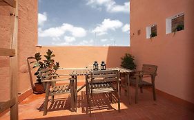 Muntanya - Apartments In Sagrada Familia
